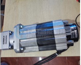 三協(xié)機(jī)器人電機(jī)HA1LH01備件銷售全新二手大量現(xiàn)貨