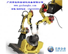 發那科驅動放大器維修