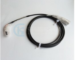 KUKA庫卡KR210 R2700三軸編碼器線纜00-325-589