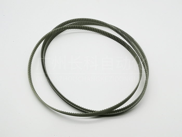 庫卡機械軸傳動膠帶