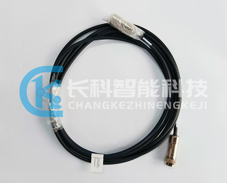 ABB編碼器信號(hào)線(xiàn)纜3HLJ039602-001