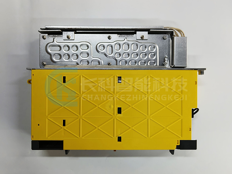 發那科伺服發大器&beta;iSV 10HV A06B-6133-H001