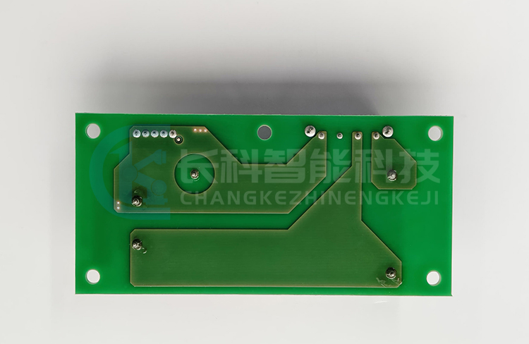 Sankyo三協電路板G09A020A01