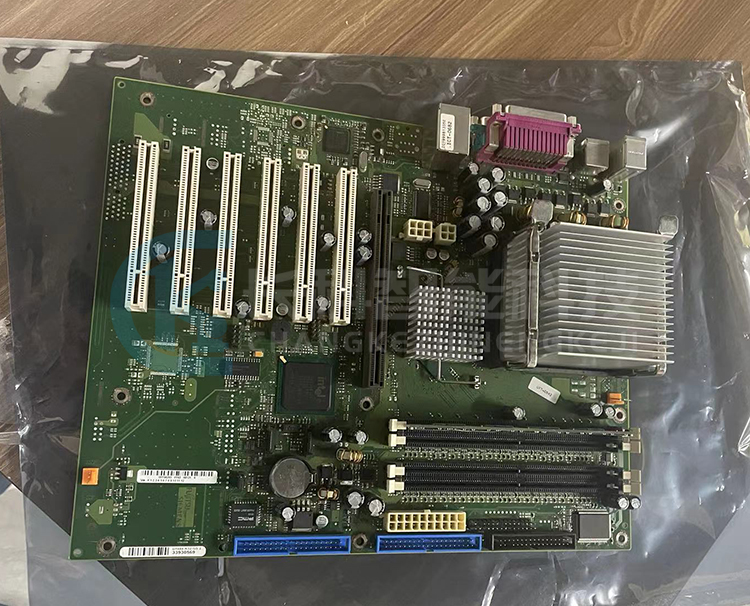 庫卡KRC2主板00-154-293