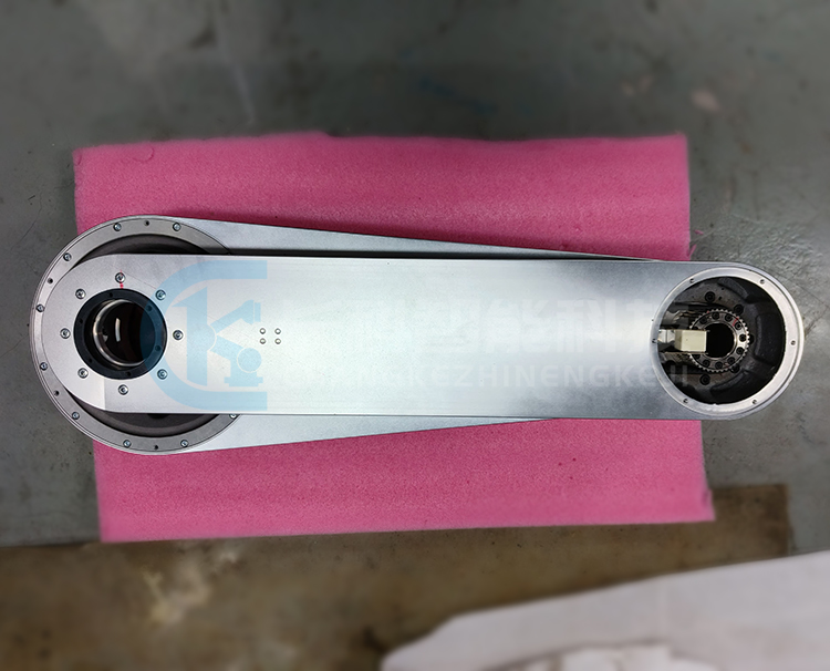 Sankyo三協(xié)機(jī)器人SR8181C001維修