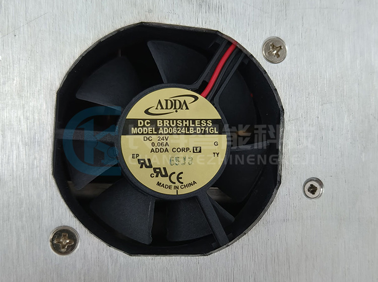 維修LOGOSOL獨立式晶圓預(yù)對準器LPA812-3