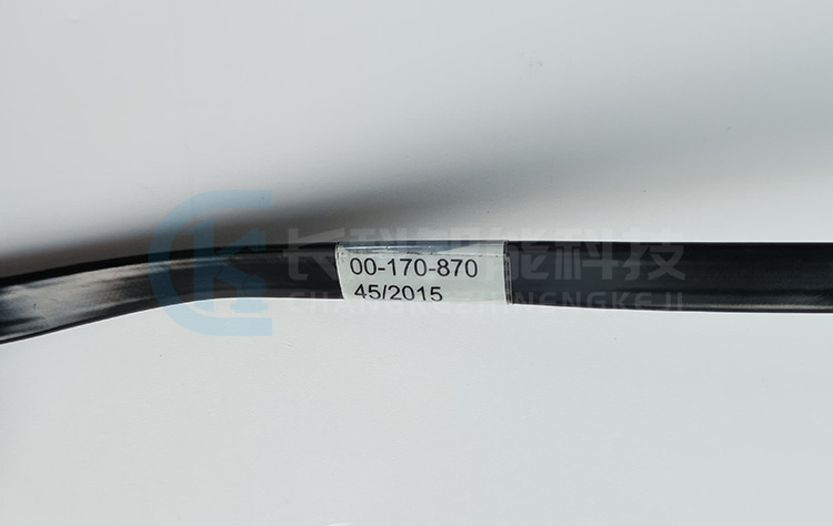 庫卡機(jī)器人固態(tài)硬盤原裝數(shù)據(jù)線00-170-870電源線W269898 910X01