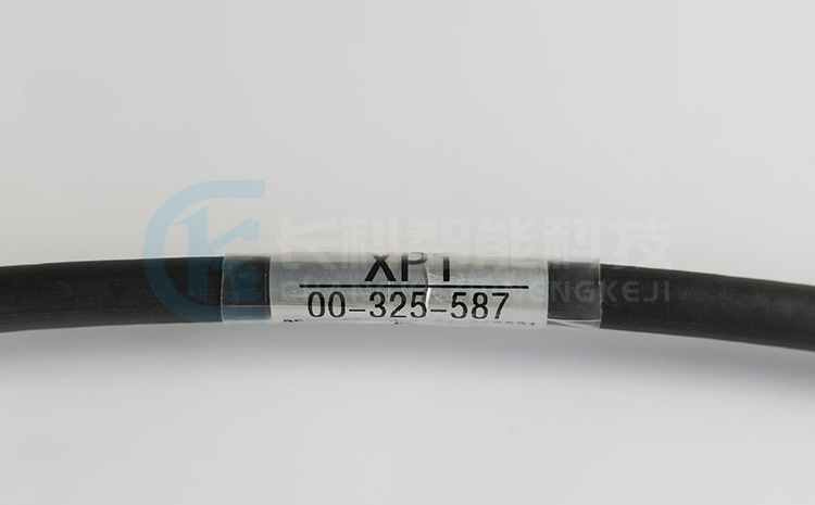 庫(kù)卡KR210 R2700一軸編碼器線00-325-587