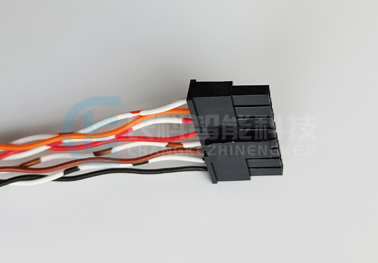 庫(kù)卡KR210 R2700一軸編碼器線00-325-587