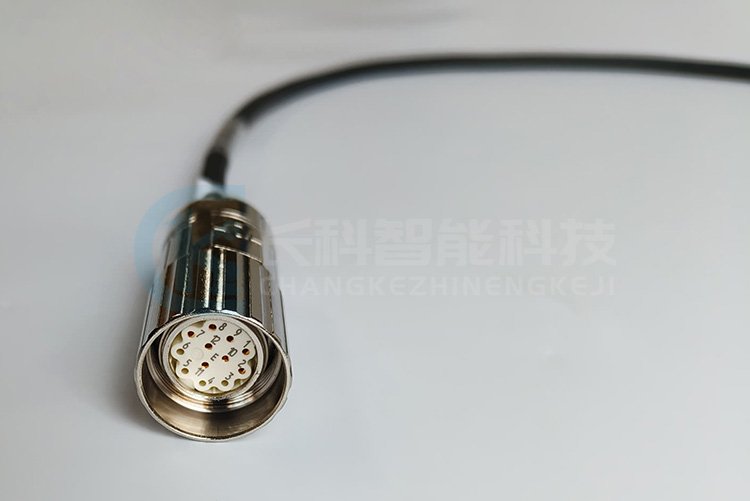 庫(kù)卡KR210 R2700一軸編碼器線00-325-587