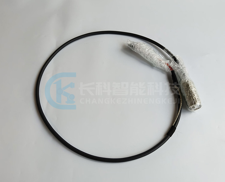 庫卡KR210 R2700二軸編碼器線纜00-325-588